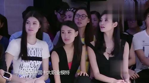 何穗最新爆料新闻报道,揭秘时尚界背后的故事