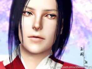 娱乐圈吃瓜的男明星小说,瓜田里的明星风云录  第2张