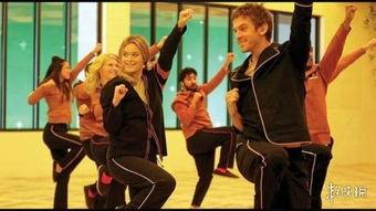 美剧 大群在线观看,超能力觉醒与心灵救赎的奇幻旅程  第1张