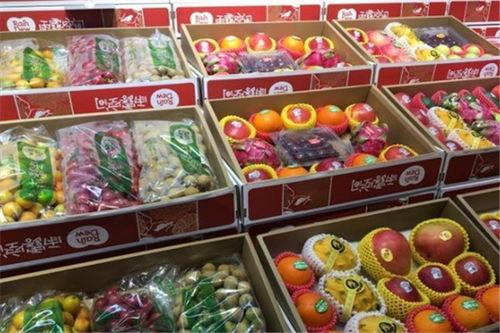 河马生鲜爆料怎么做的视频,爆款视频制作全攻略 第2张 河马生鲜爆料怎么做的视频,爆款视频制作全攻略 第2张