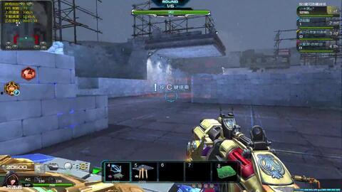 旷野惊风新图爆料视频,探寻神秘荒野的奇幻之旅 第3张 旷野惊风新图爆料视频,探寻神秘荒野的奇幻之旅 第3张