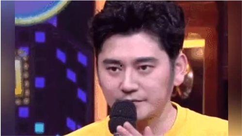 哈尔滨女生爆料事件视频,真相与争议交织的校园风云 第3张 哈尔滨女生爆料事件视频,真相与争议交织的校园风云 第3张